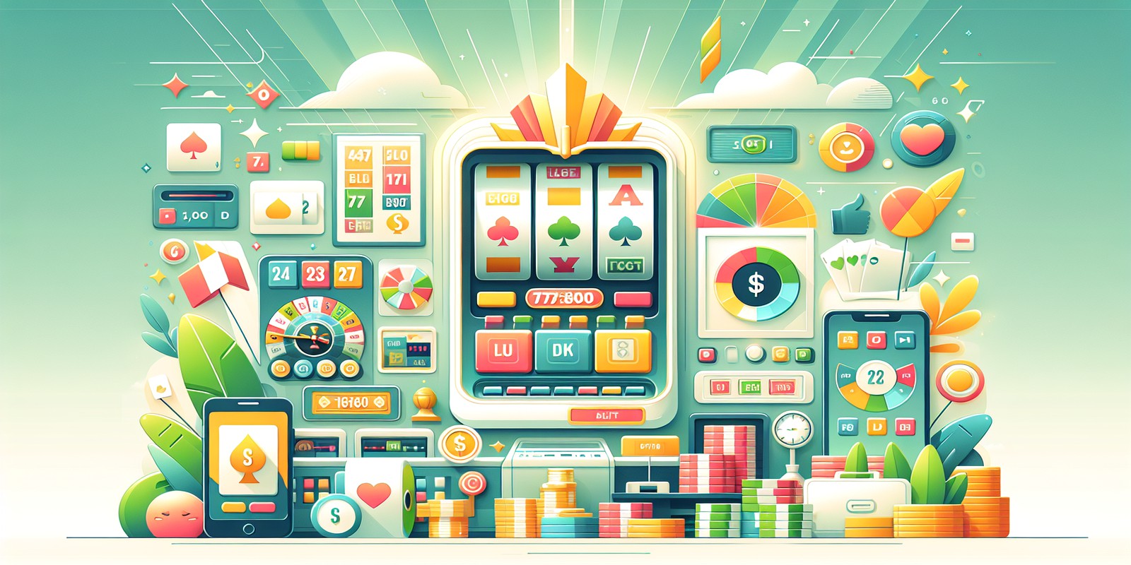 Best Strategies for Pakistan Users 2025 - OlyBet Casino Guide for Pakistan Players