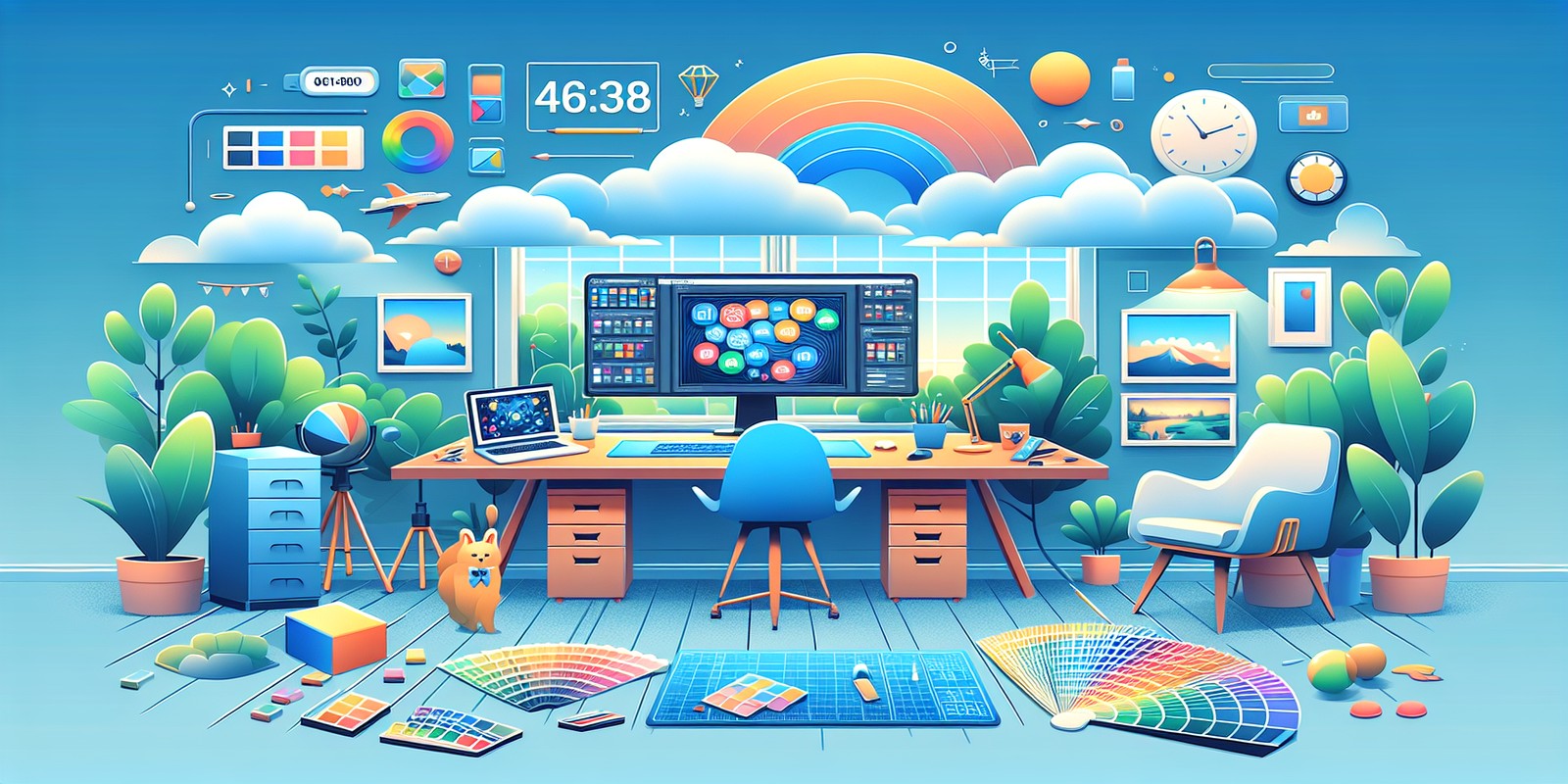 Discover the Best New Online Casinos for Real Money in 2025 at OlyBet Casino