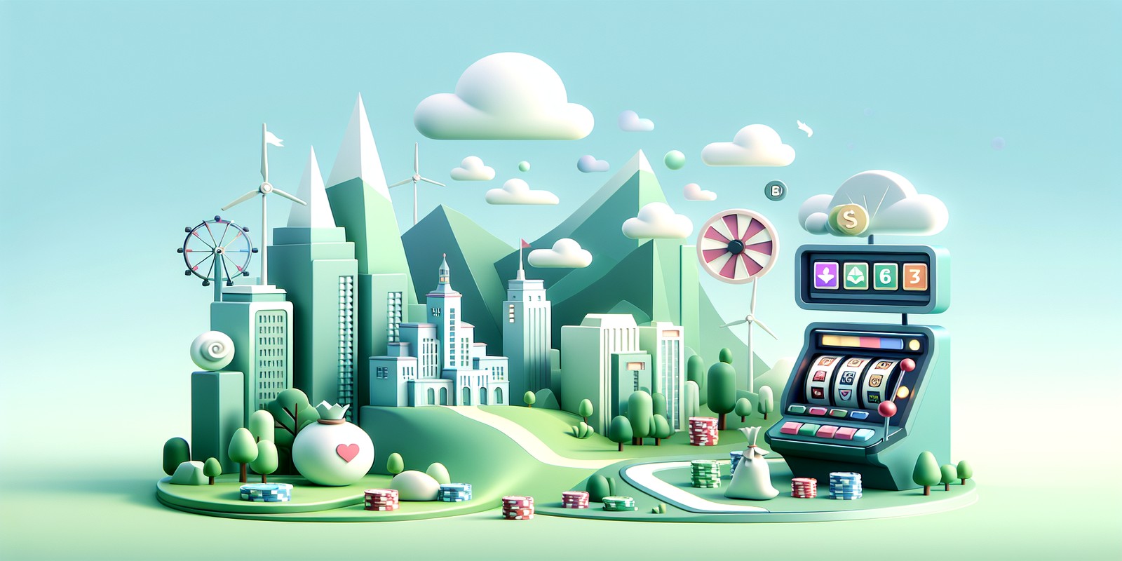 Discover the Best New Online Casinos for Real Money in Pakistan 2025 - Gaming Guide Guide for pakistani | OlyBet Casino