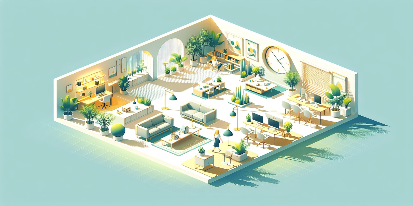 Guide to downloading the OlyBet Casino APK: Elevate your slot gaming experience.