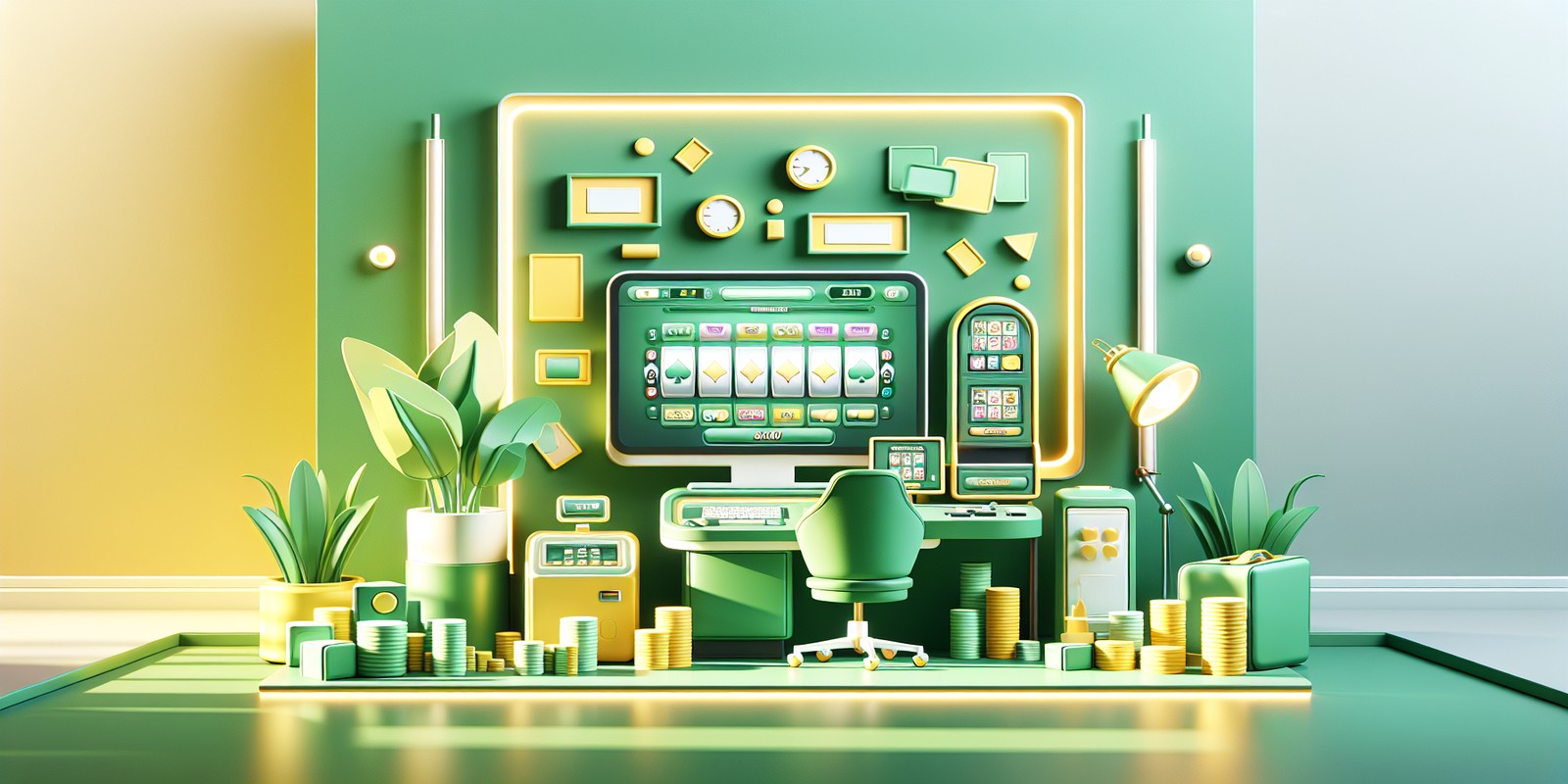 Download Pin-Up Casino APK for mobile slot gaming - A guide by OlyBet Casino for Pakistani players.