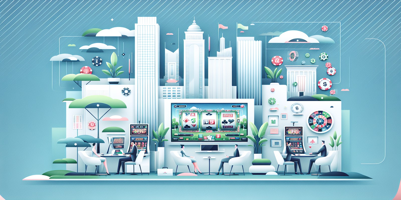 OlyBet Casino guide for downloading the Pin-Up Casino APK for slot games in Pakistan.