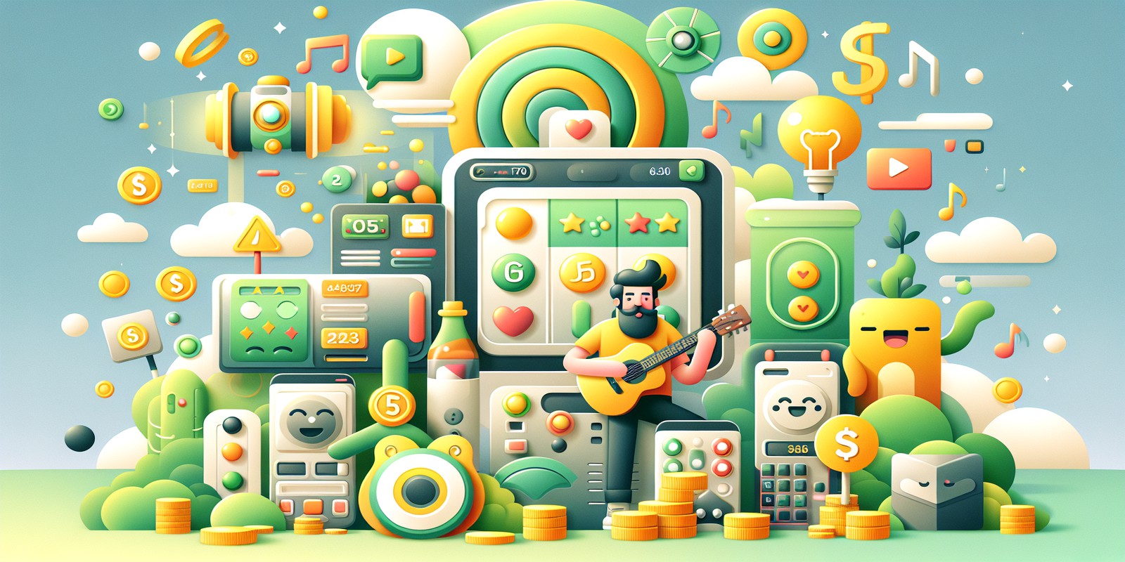 Download Pin-Up Casino APK: Your Ultimate Guide for 2025 in Pakistan - Gaming Guide Guide for pakistani | OlyBet Casino