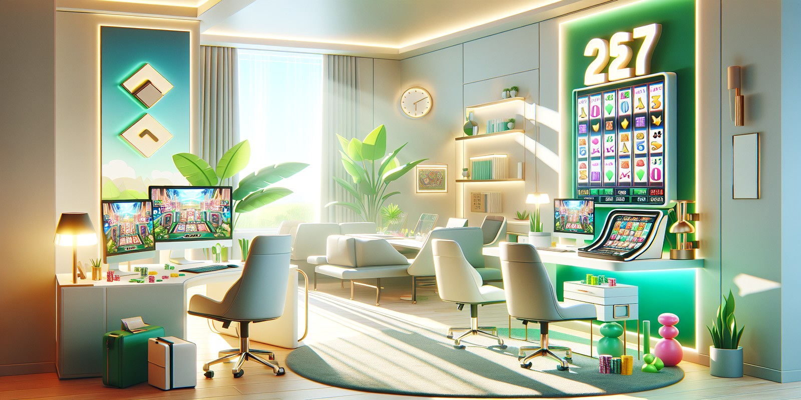 Download the Pin-Up Casino APK: Your 2025 Gateway to Winning Big! - Gaming Guide Guide for pakistani | OlyBet Casino