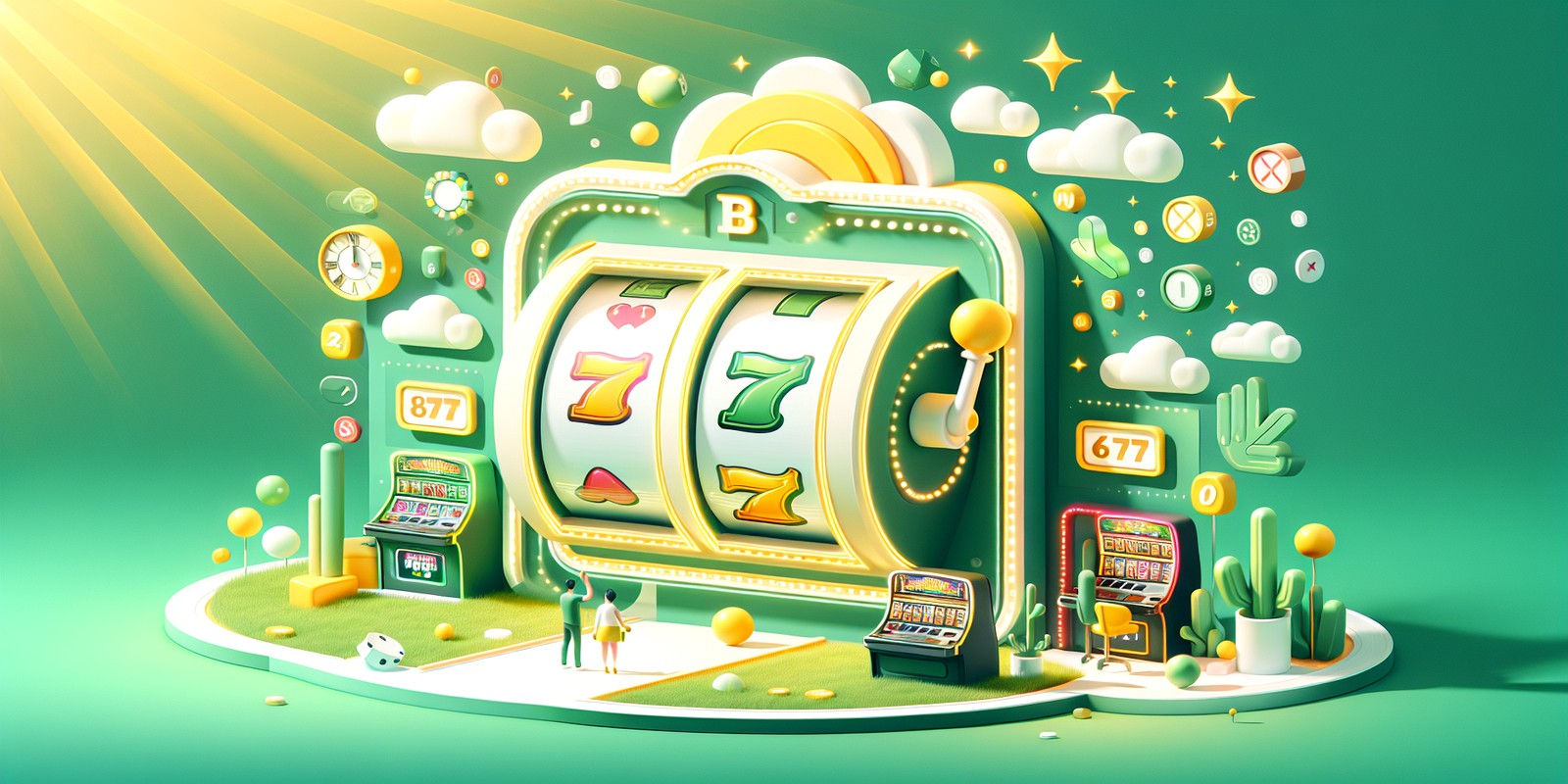 Download the Pin-Up Casino APK: Your Guide to Thrilling Slots 2025 at OlyBet Casino for Pakistan players.