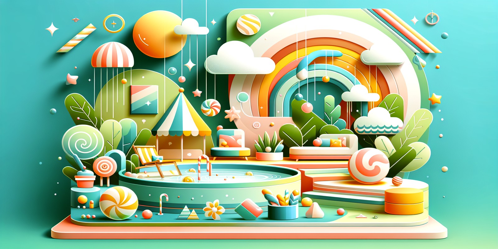 Expert Tips: Pakistan Guide 2025 - Gaming Guide Guide for pakistani | OlyBet Casino