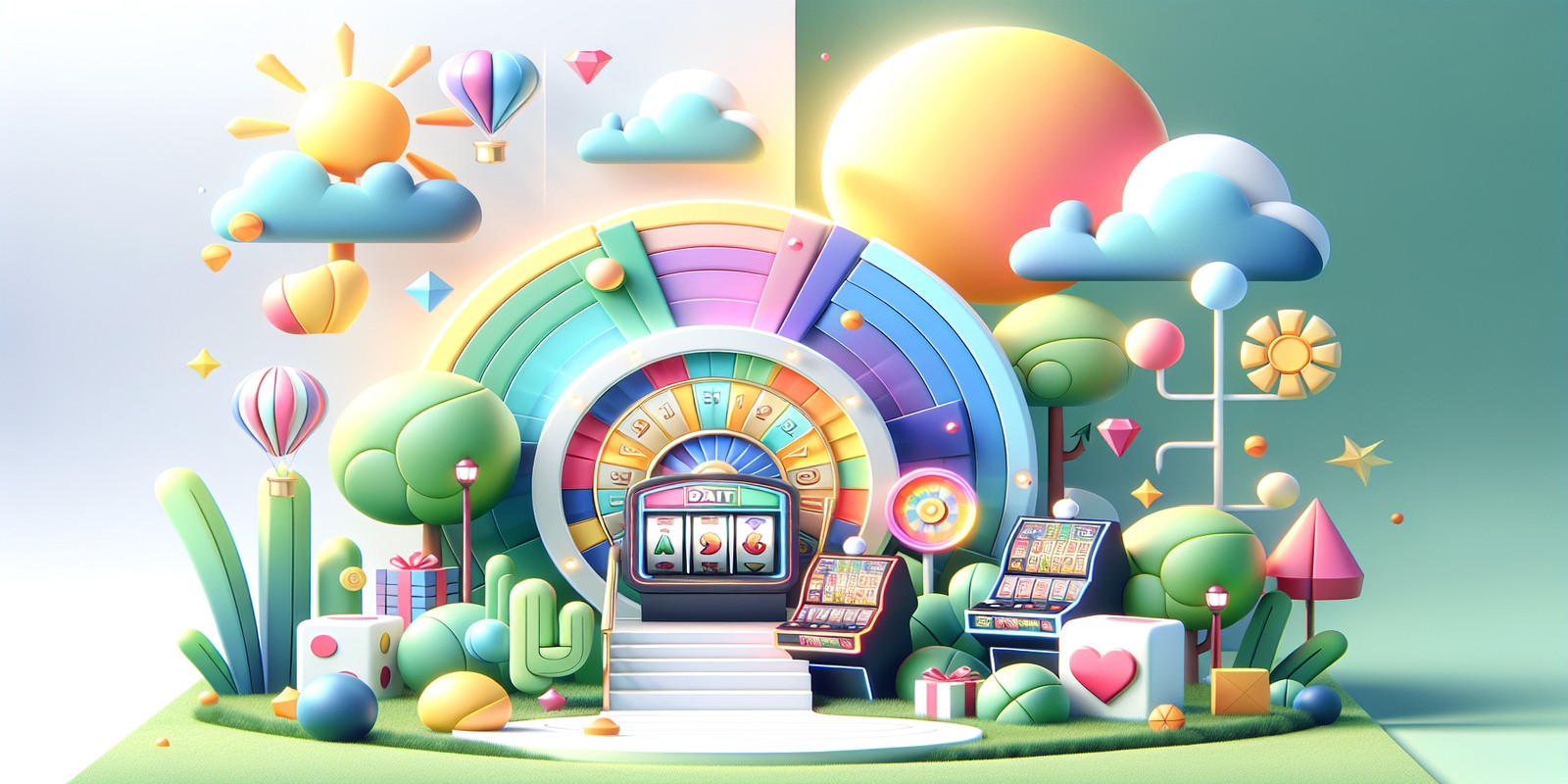 Explore the top Merkur Slot Games at OlyBet Casino - a guide for Pakistan Players