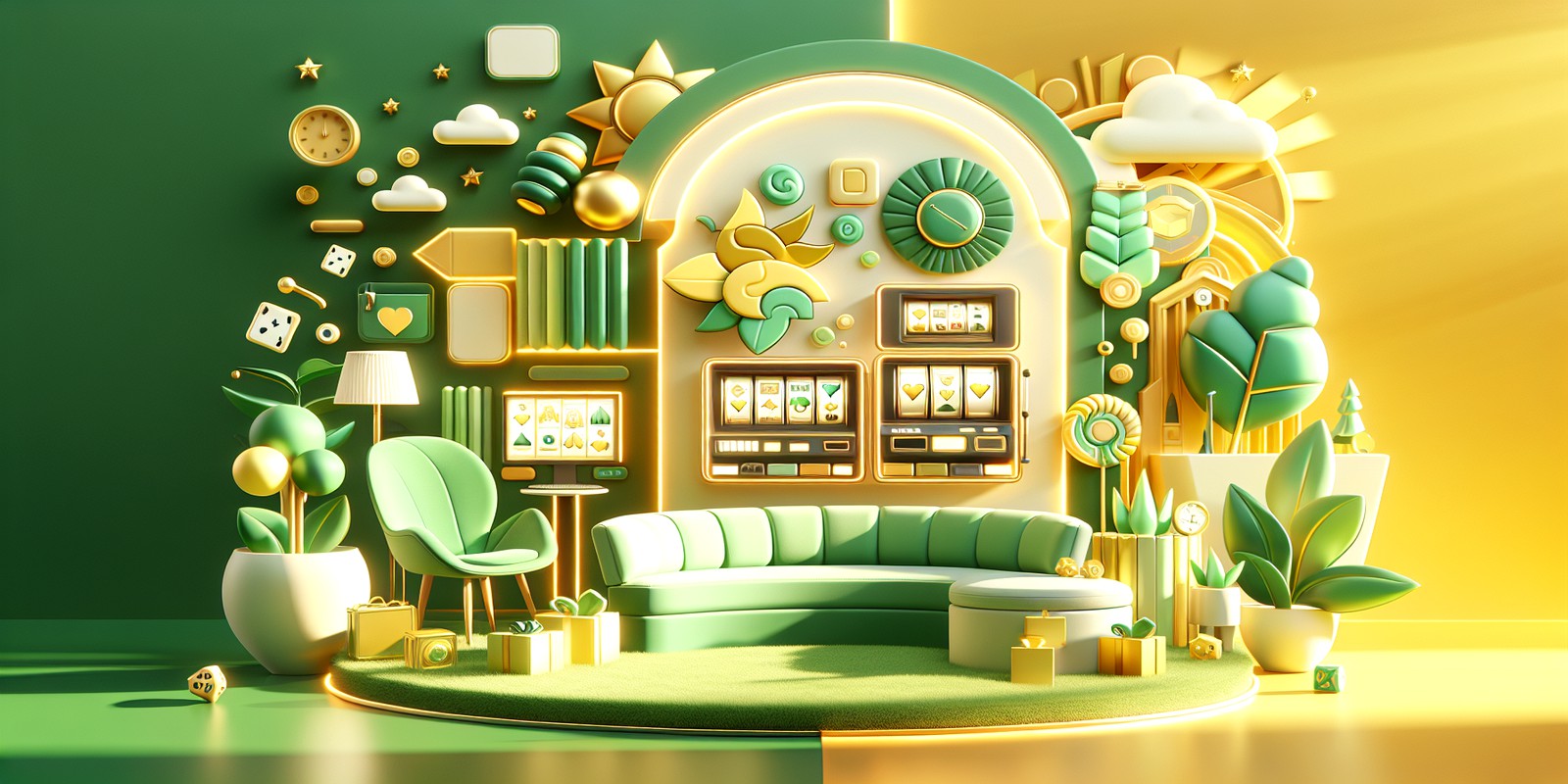 Exploring Merkur Online Casino: Top Slot Strategies for 2025 - OlyBet Casino Guide for Pakistan Players.