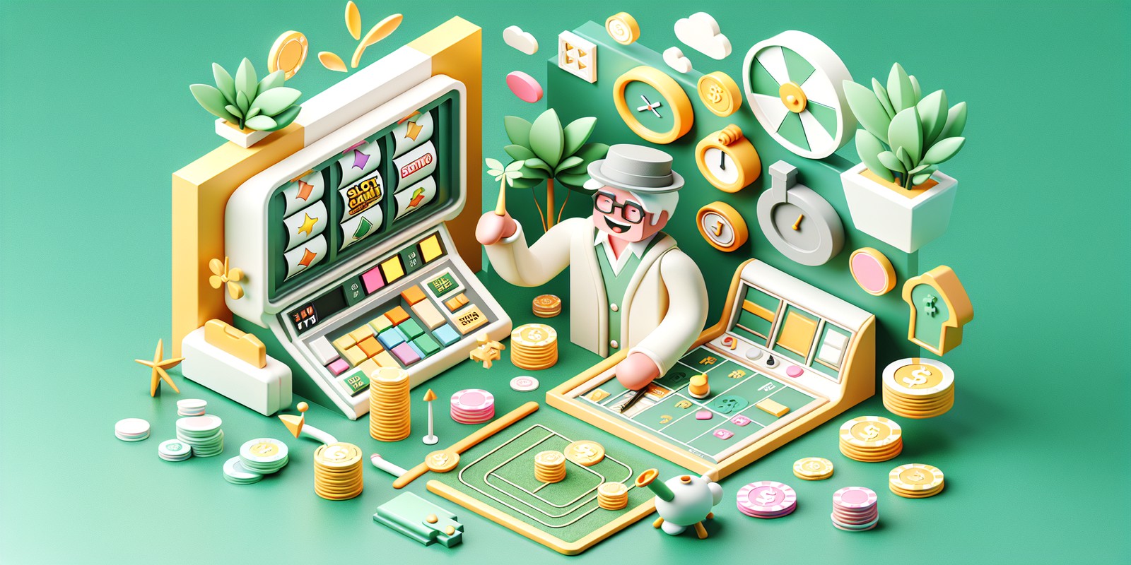 merkur online casino Guide: Complete Pakistan Manual 2025 - OlyBet Casino Guide for Pakistan Players