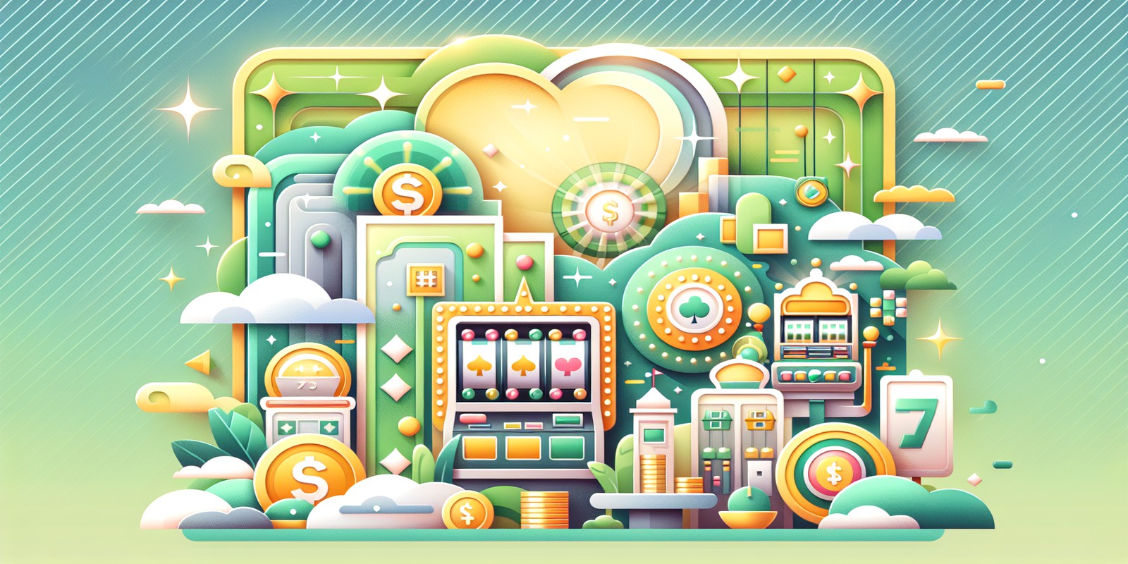 new casino online real money Guide: Complete Pakistan Manual 2025 - OlyBet Casino Guide for Pakistan Players