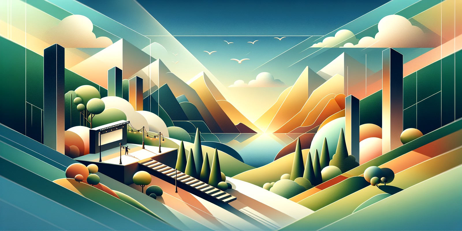 teen patti gold pass Guide: Complete Pakistan Manual 2025 - Gaming Guide Guide for pakistani | OlyBet Casino