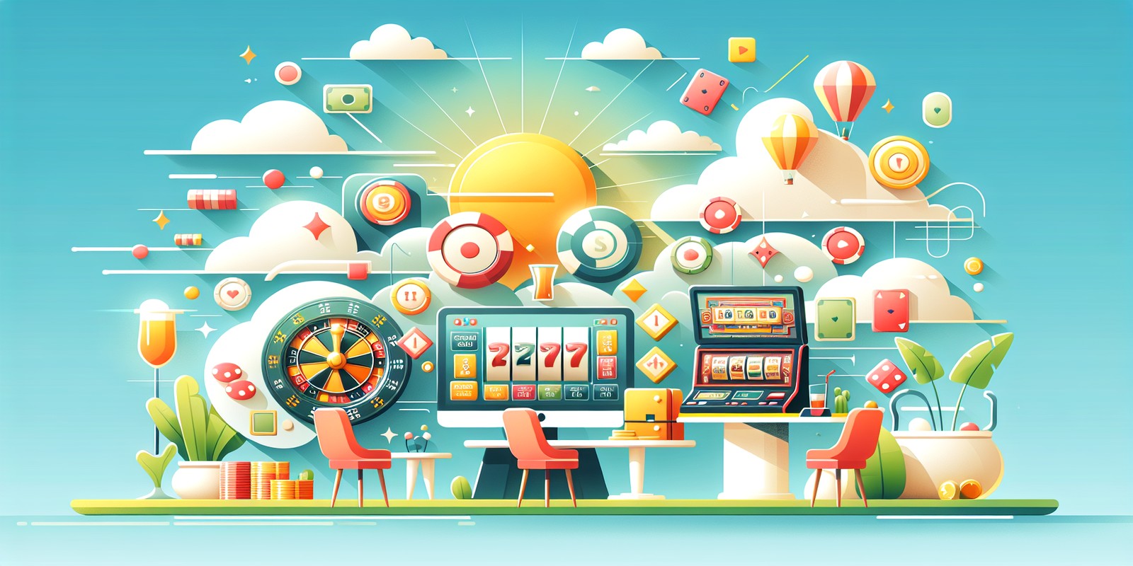 Top Online Casinos for Real Money: Unlock Your Winning Potential in 2025 - Gaming Guide Guide for pakistani | OlyBet Casino