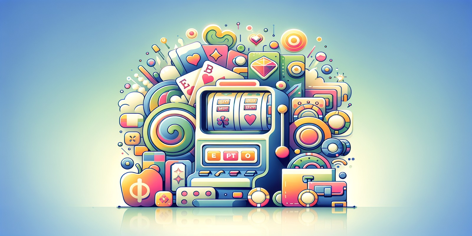 Guide to Merkur slots for Pakistani players at OlyBet Casino, showcasing gameplay.