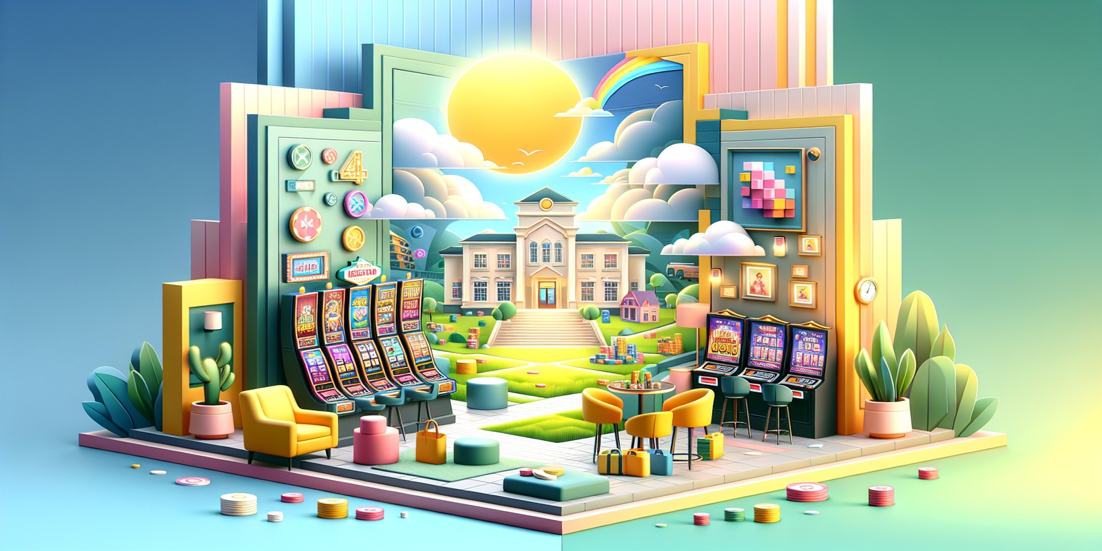 Unlock Big Wins: Merkur Online Casino Strategies for 2025 - Gaming Guide Guide for pakistani | OlyBet Casino