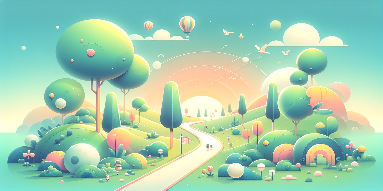 Pin-Up Casino APK guide for Pakistan players at OlyBet Casino