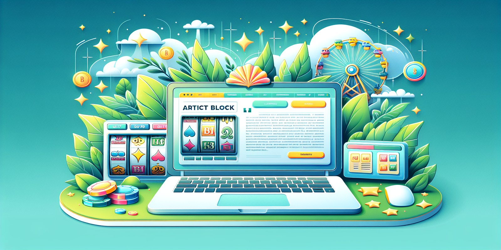 Unlock Fun: Download the Pin-Up Casino APK for Ultimate Mobile Gaming 2025 - Mobile Casino Gaming Guide for pakistani | OlyBet Casino