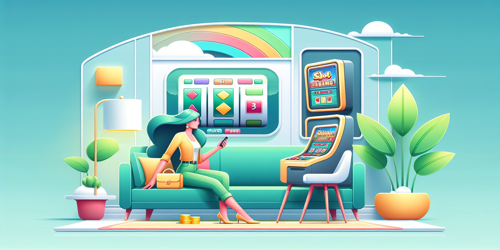 Unlock Real Money Wins: Discover New Online Casinos in 2025 - OlyBet Casino Guide for Pakistani Players