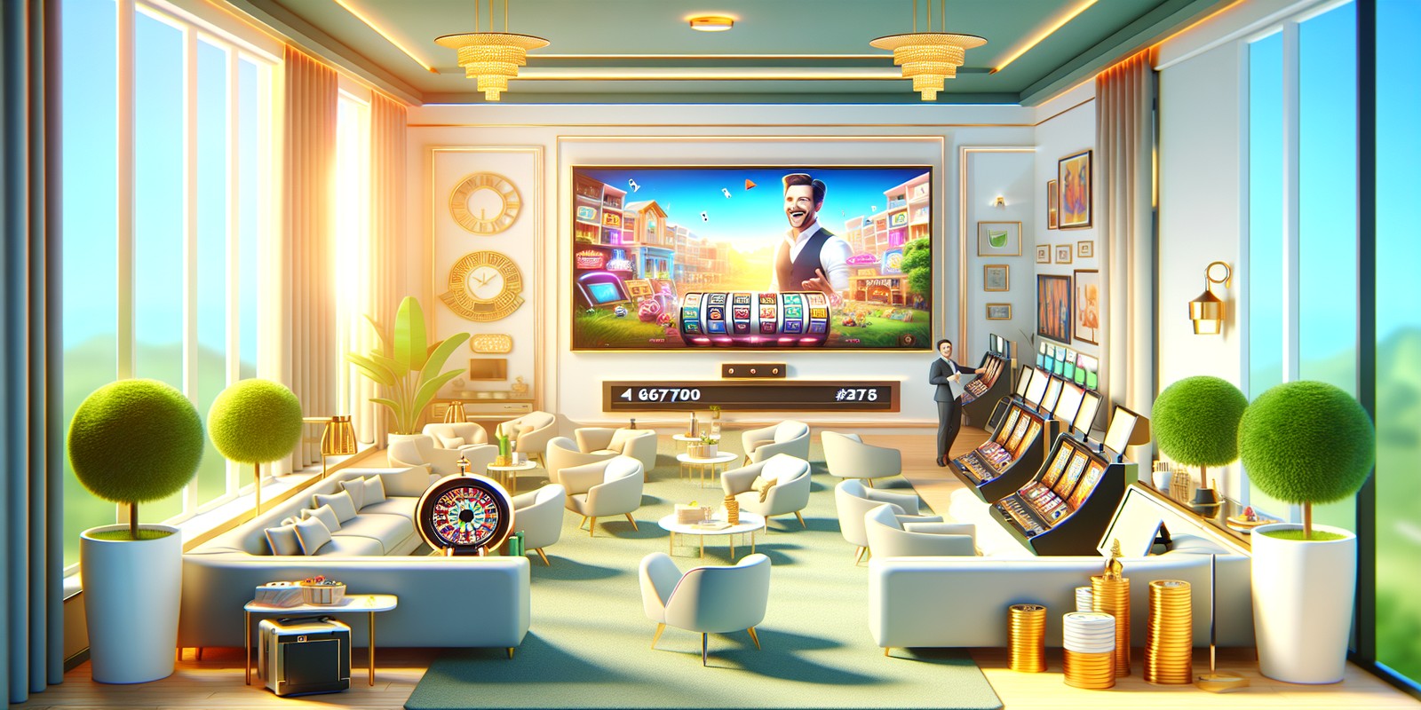 Unlock Treasure: Teen Patti Gold Pass Strategies for 2025 Wins - Gaming Guide Guide for pakistani | OlyBet Casino