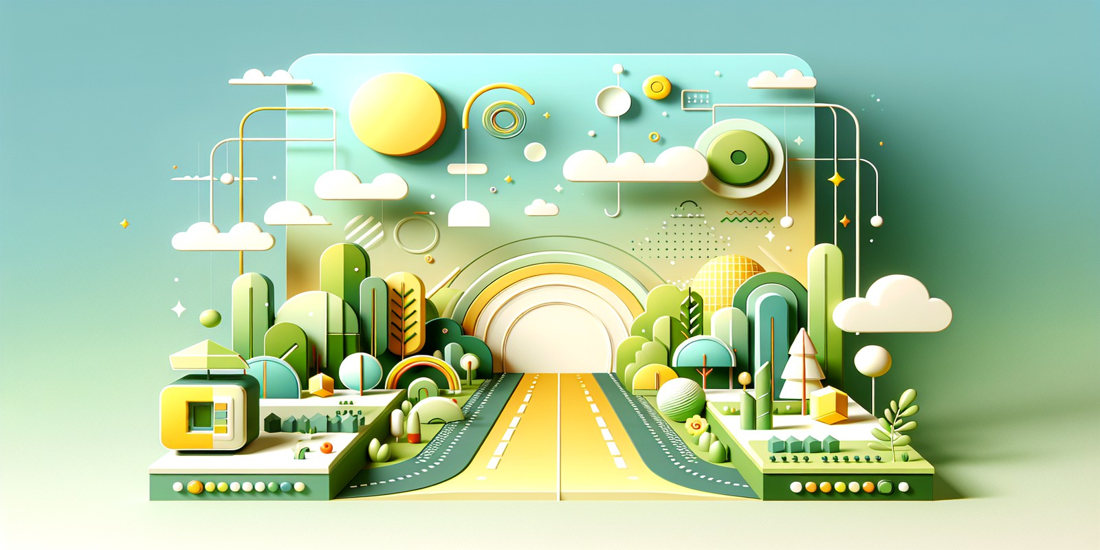 Unlock Winning Opportunities: Best New Online Casinos for Real Money in 2025 - OlyBet Casino Guide for Pakistan Players