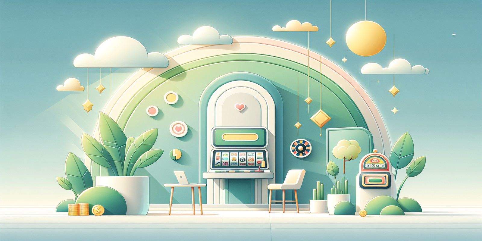 Unlock Winning Strategies at Merkur Online Casino: Your 2025 Playbook - Gaming Guide Guide for pakistani | OlyBet Casino