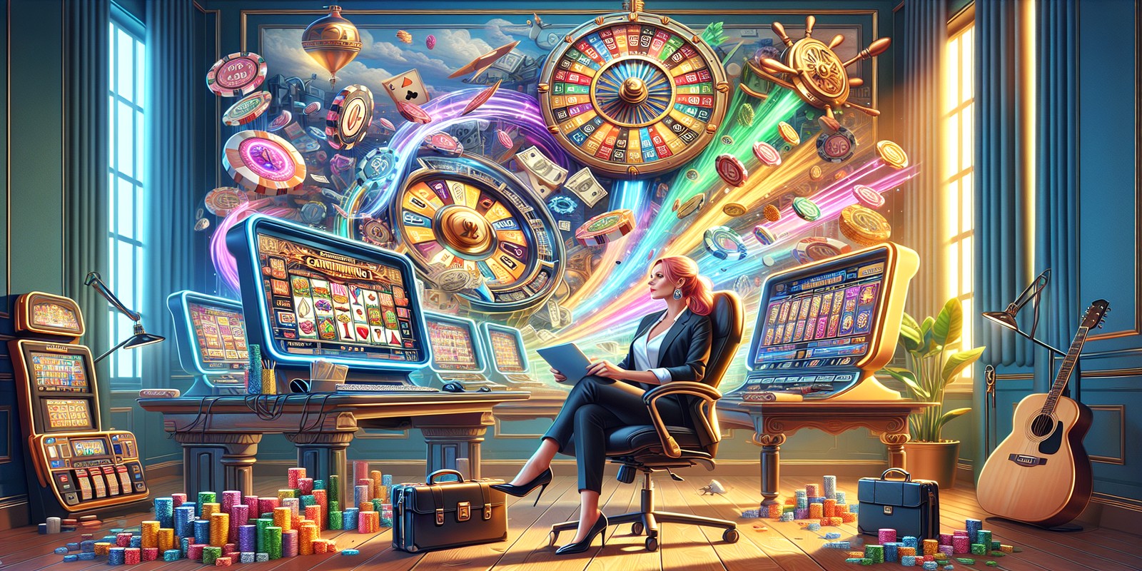 Unlock Winning Strategies with Teen Patti Gold Pass in 2025! - Gaming Guide Guide for pakistani | OlyBet Casino