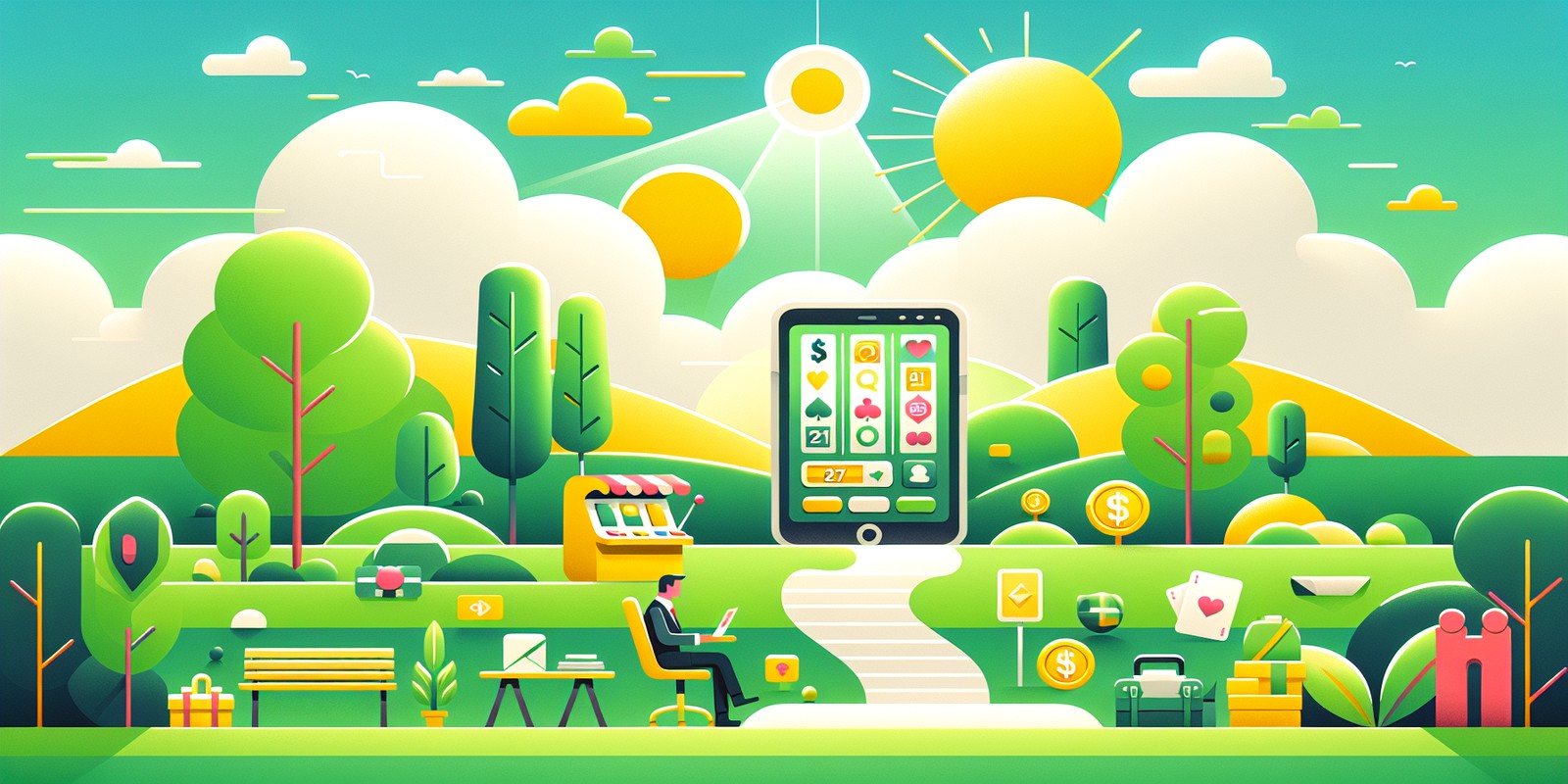 Unlock Your 500 Casino Bonus: Expert Slot Strategies for Pakistan Players at OlyBet Casino