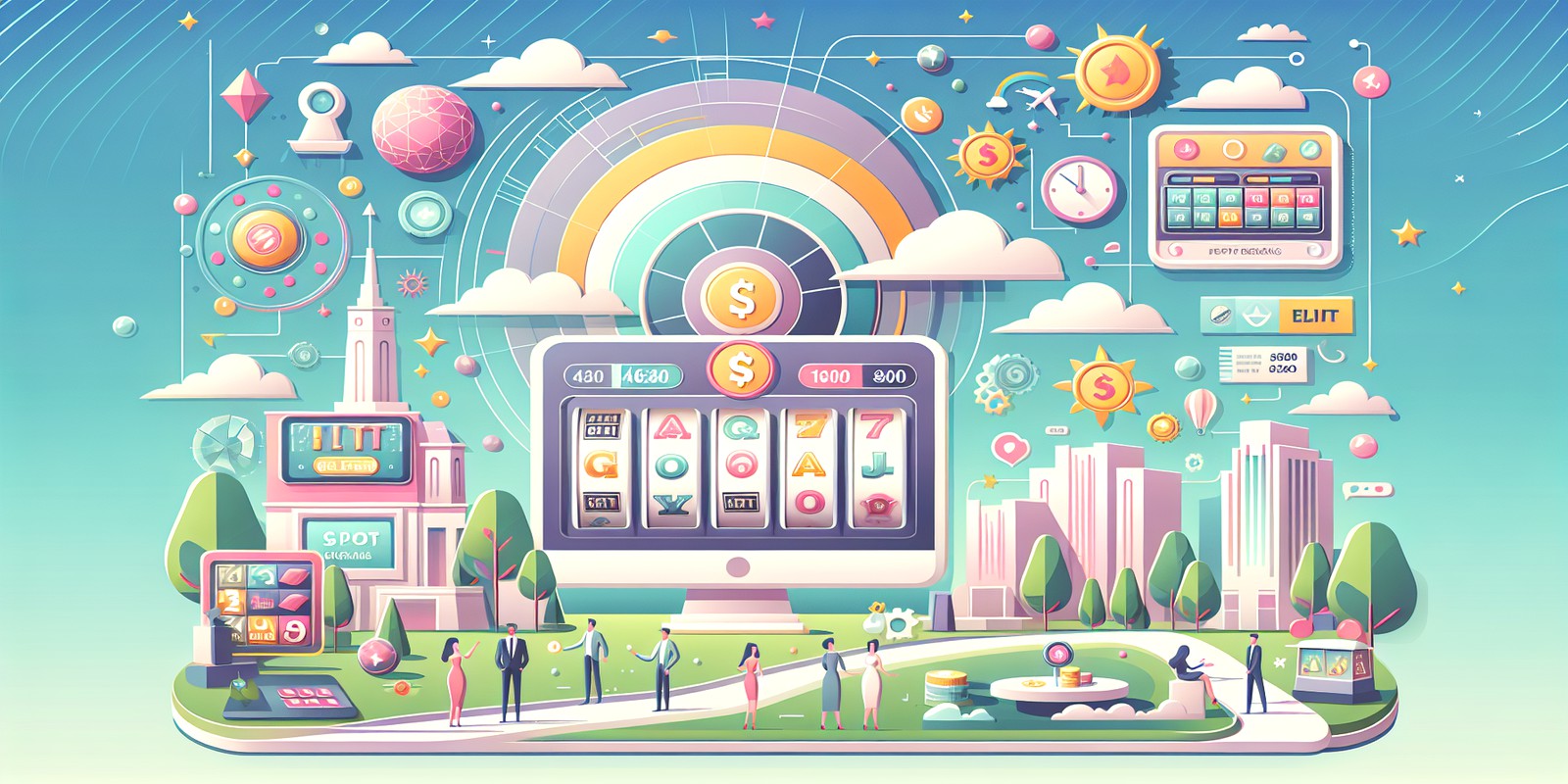 Unlock Your 500 Casino Bonus: The Ultimate Guide for Pakistani Players 2025 - Gaming Guide Guide for Players | OlyBet Casino