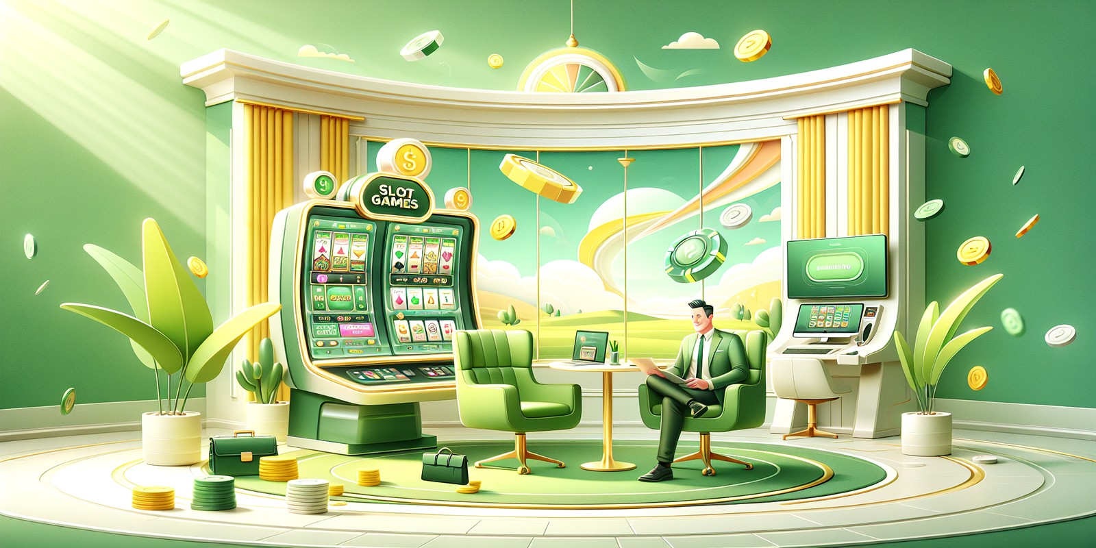 Unlock Your Fortune: Claim a $500 Casino Bonus Today! - OlyBet Casino Guide for Pakistani Players.