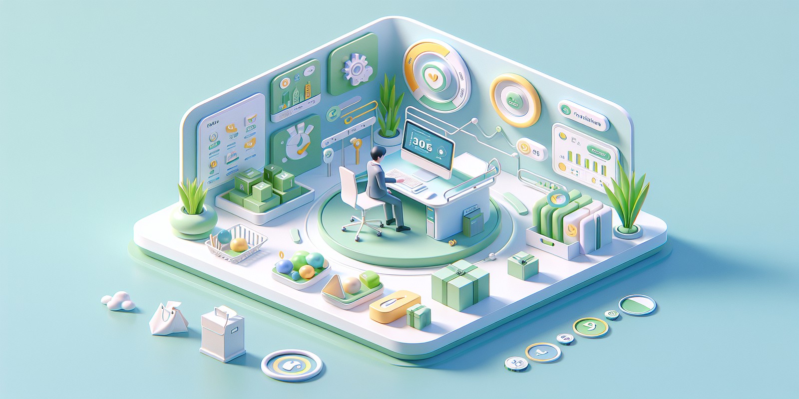 Unlock Your Fortune: How to Claim the $500 Casino Bonus Today! - OlyBet Casino Guide for Pakistan Players