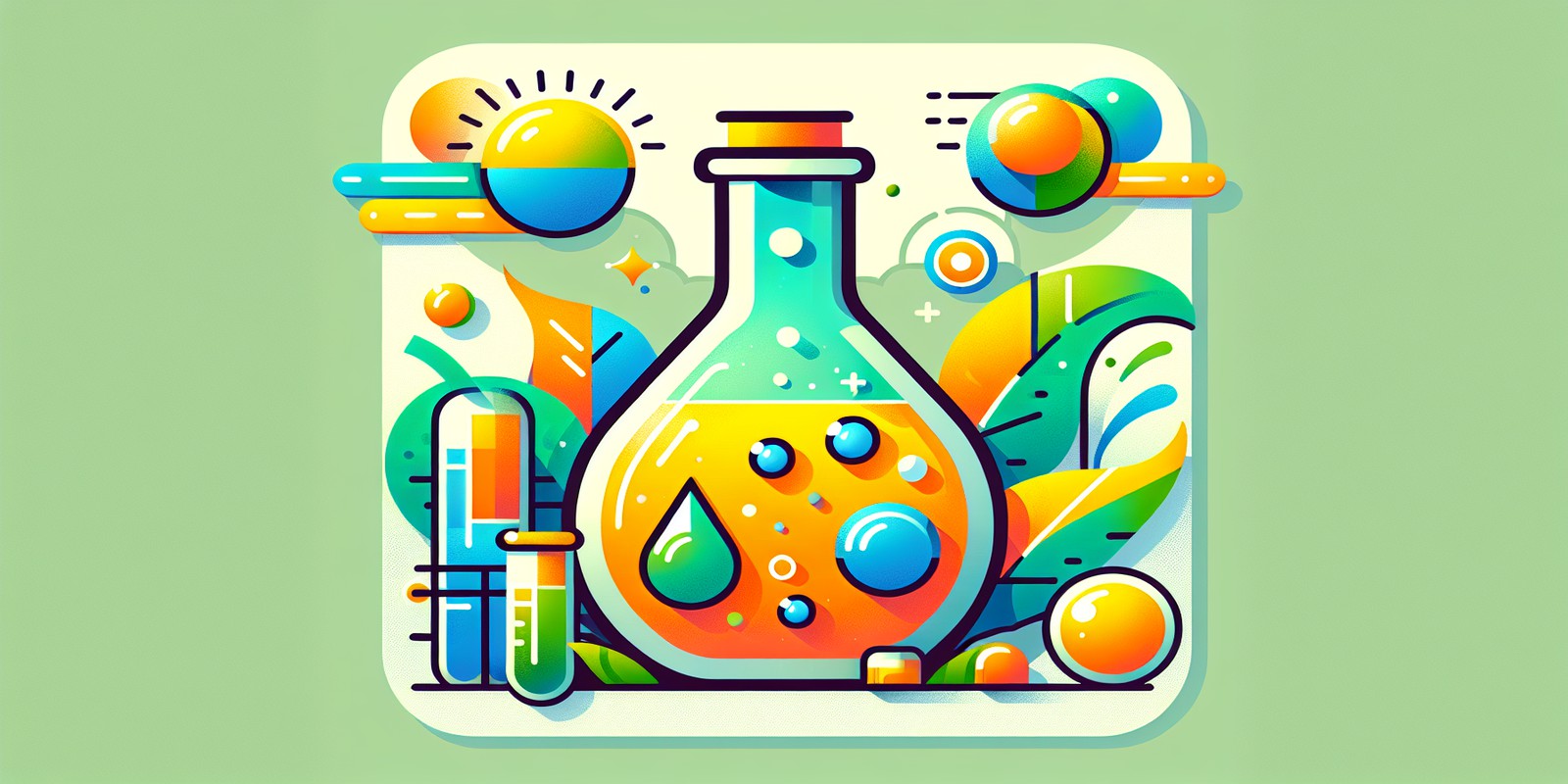 Unlock Your Fortune: How to Maximize a 500 Casino Bonus in 2025 - Gaming Guide Guide for pakistani | OlyBet Casino