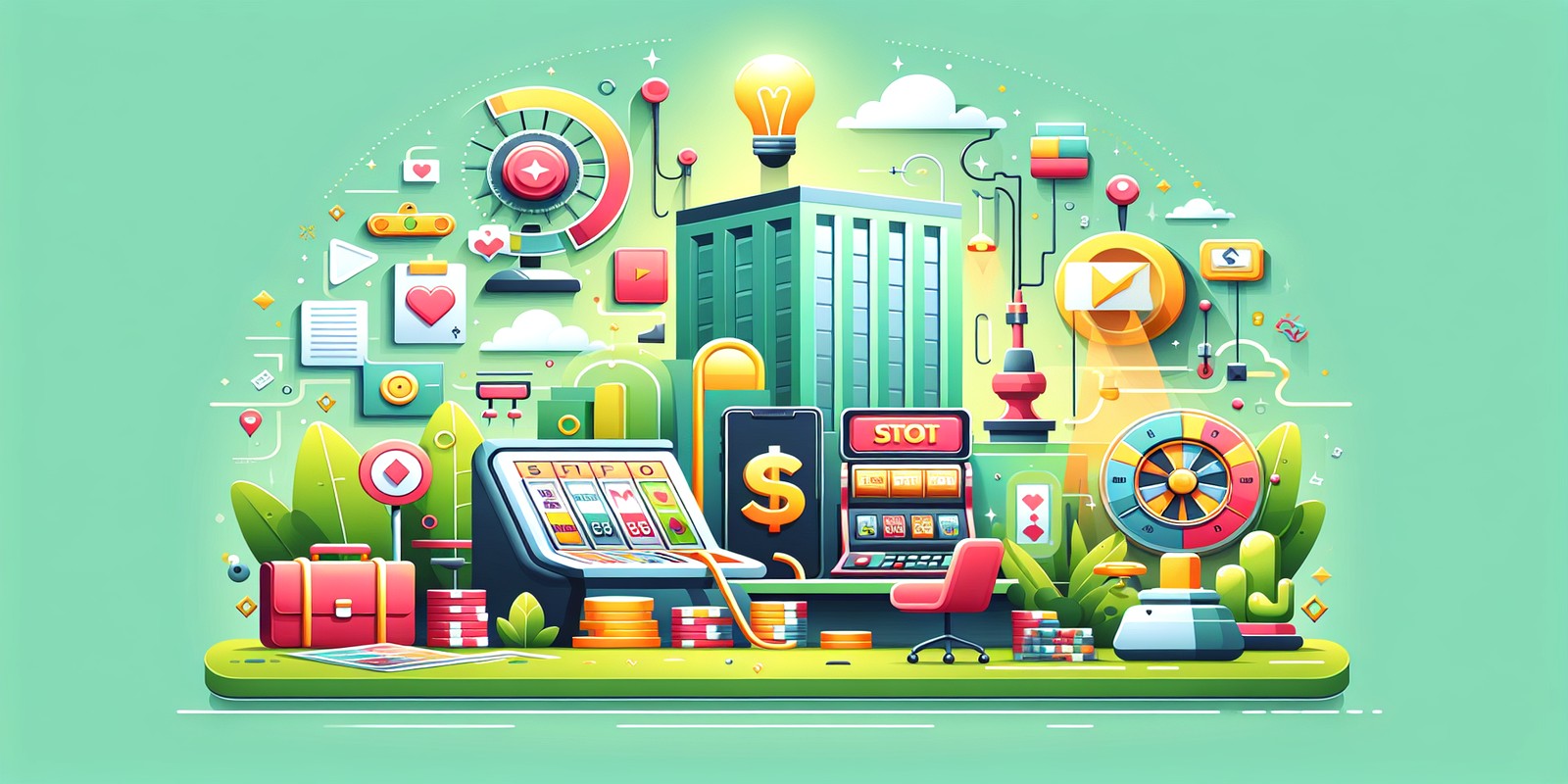 Unlock Your Win: How to Maximize a $500 Casino Bonus in 2025 - OlyBet Casino Guide for Pakistan Players