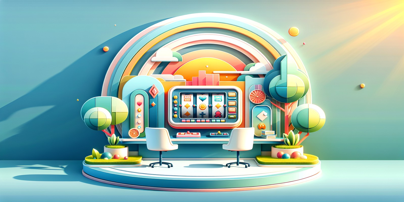 Unlock Your Winning Potential: Claim a $500 Casino Bonus Today! - Gaming Guide Guide for pakistani | OlyBet Casino