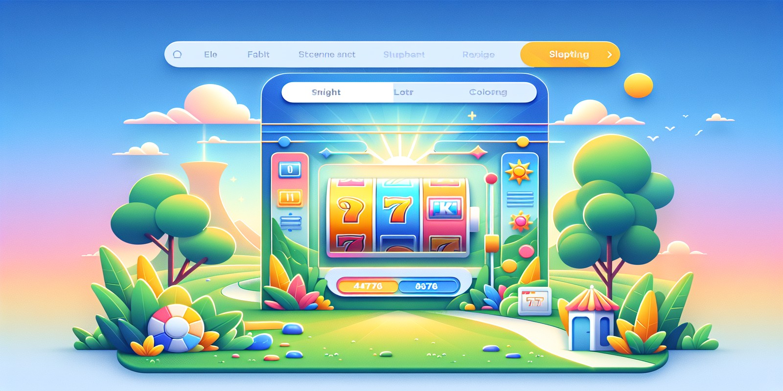 Unlock Your Winning Potential: Exploring the $500 Casino Bonus in 2025 - Gaming Guide Guide for pakistani | OlyBet Casino