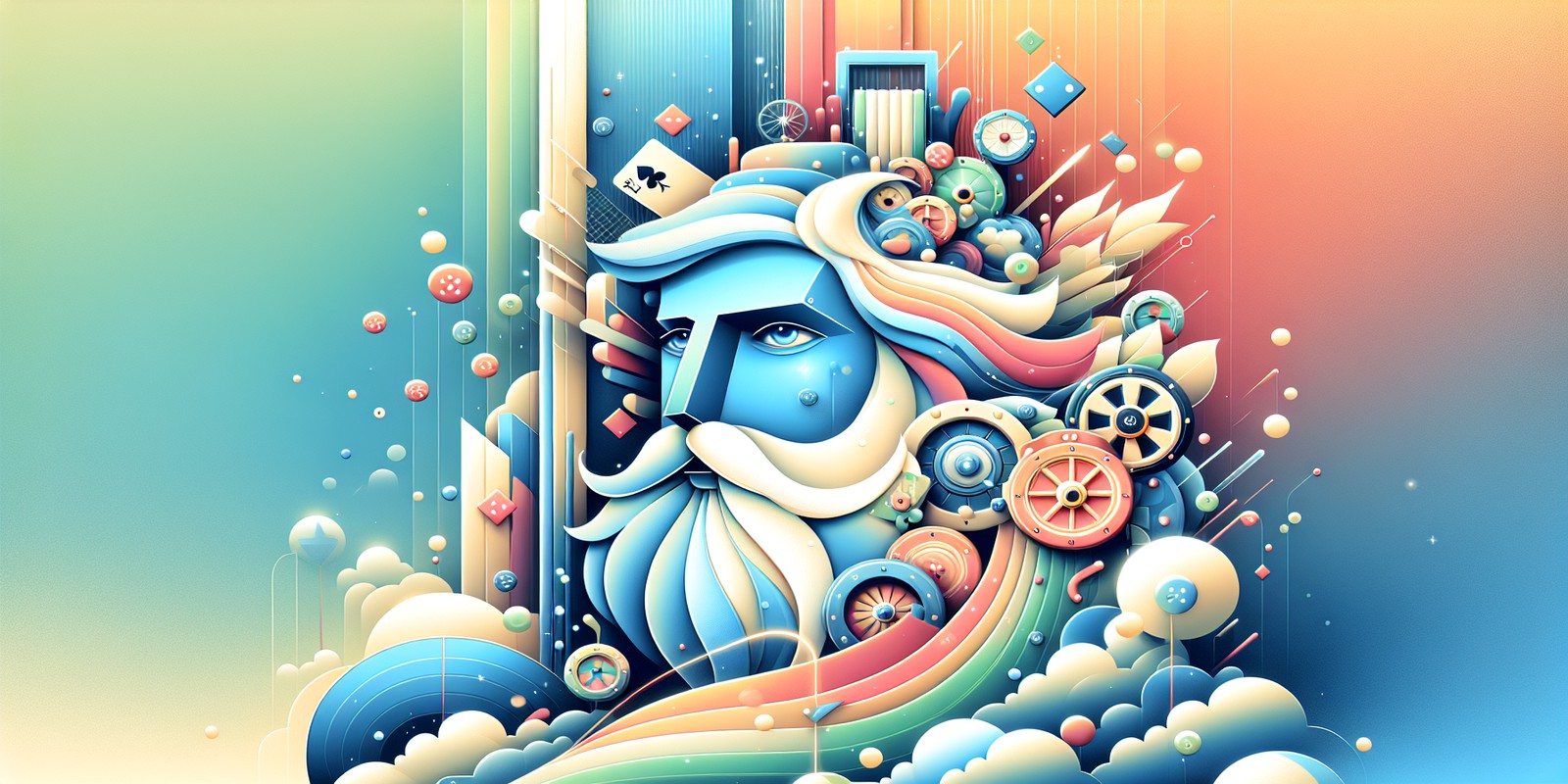 Unlock Your Winning Potential: The Best 500 Casino Bonuses of 2025 - Gaming Guide Guide for pakistani | OlyBet Casino