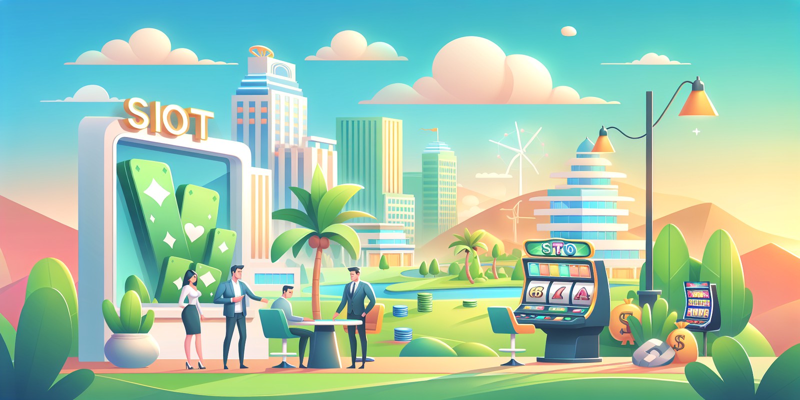 Unlock Your Winning Potential with a 500 Casino Bonus 2025! - Gaming Guide Guide for pakistani | OlyBet Casino