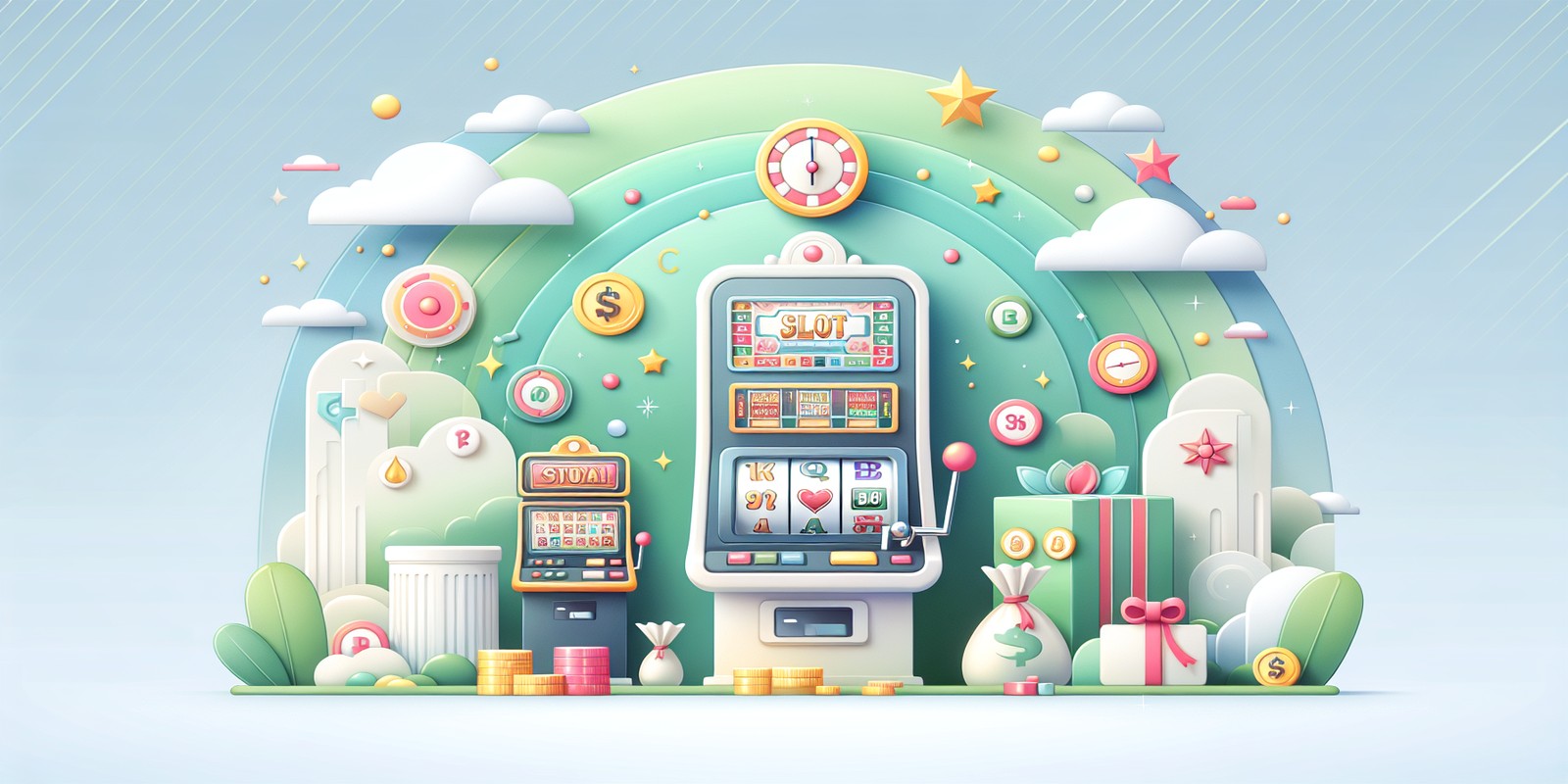 Unlock Your Winning Potential with a 500 Casino Bonus in 2025! - Gaming Guide Guide for pakistani | OlyBet Casino