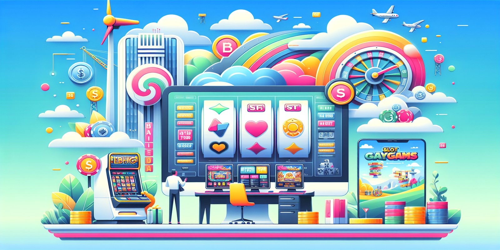 Unlocking Teen Patti Gold Pass: Strategies for Slot Game Winners 2025 - Slot Strategy Guide for pakistani | OlyBet Casino