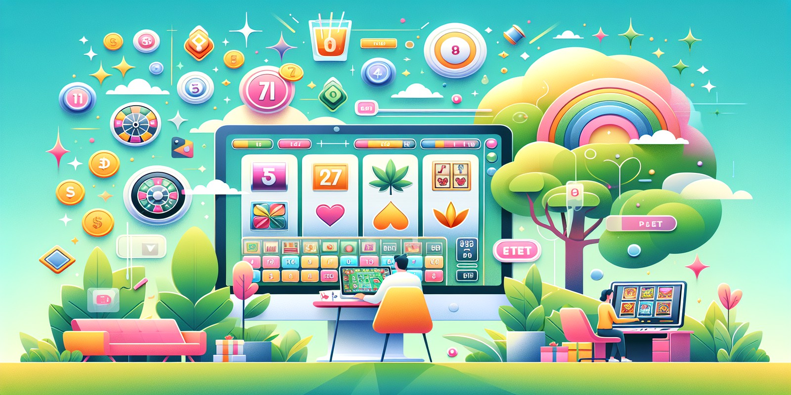 Unlocking Teen Patti Gold Pass: Your 2025 Guide to Slot Wins in Pakistan - Slot Strategy Guide for pakistani | OlyBet Casino