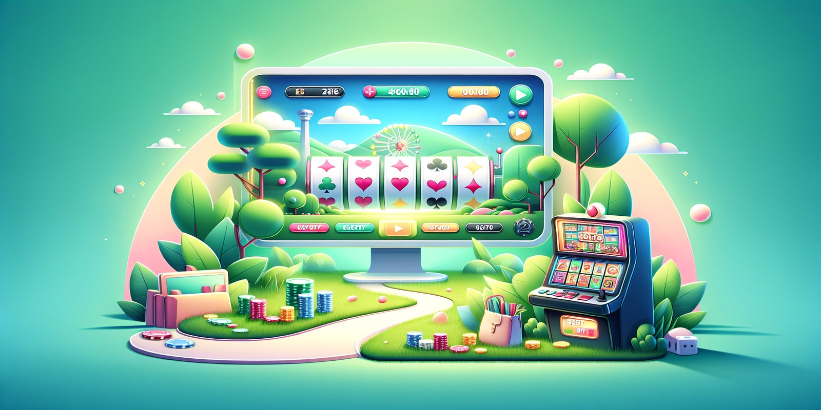 Unlocking Teen Patti Gold Pass: Your 2025 Winning Strategy - OlyBet Casino Guide for Pakistani Players.