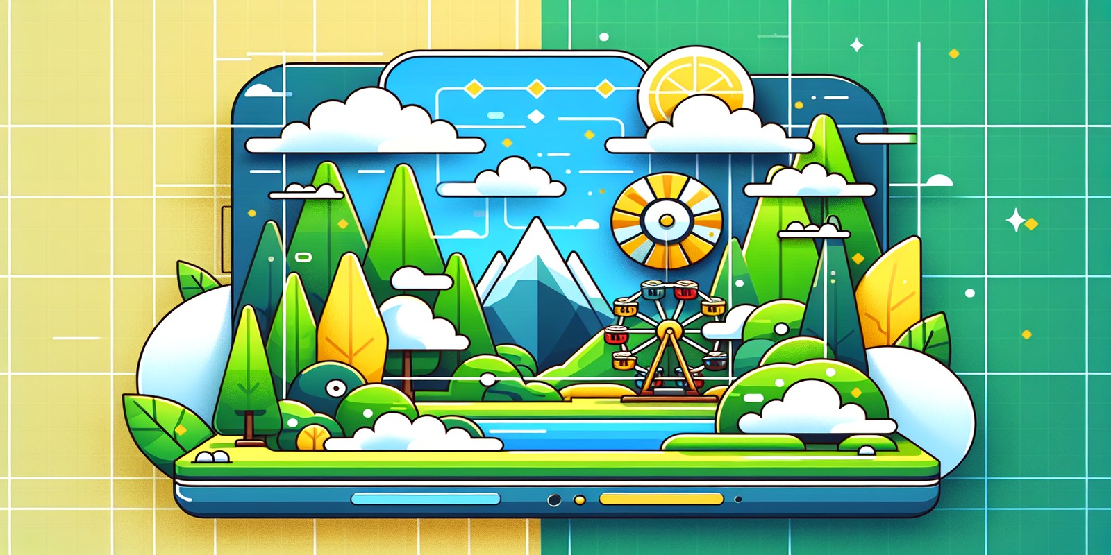 Unlocking Teen Patti Gold Pass: Your Gateway to Winning Big in 2025 - Gaming Guide Guide for pakistani | OlyBet Casino