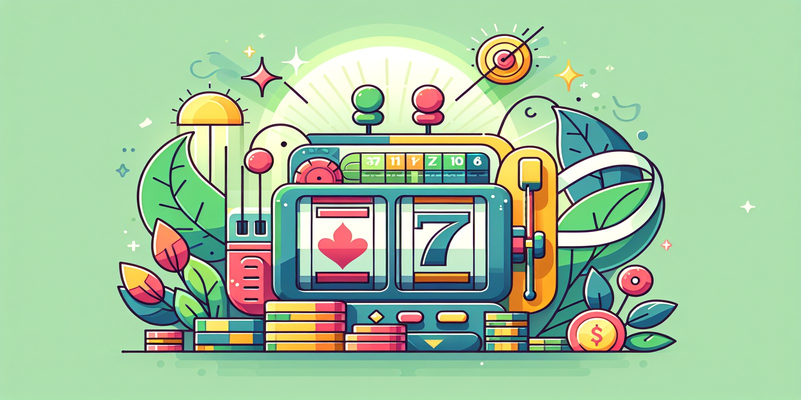 Unlocking Teen Patti Gold Pass: Your Guide to Winning 2025 - Gaming Guide Guide for pakistani | OlyBet Casino