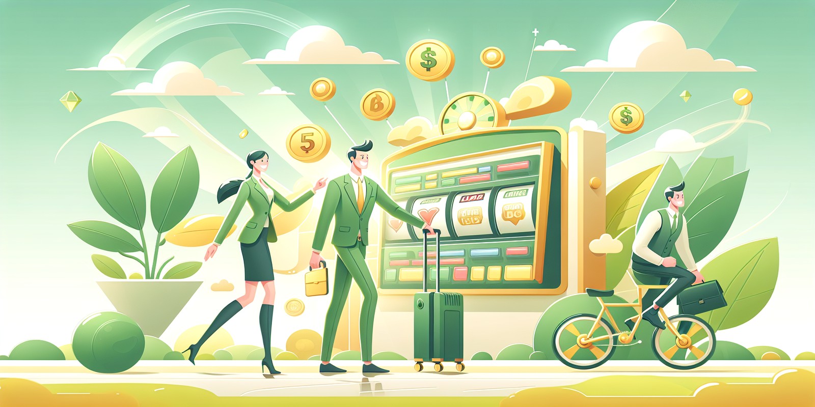 Unlocking Teen Patti Gold Pass: A comprehensive guide for Pakistan players at OlyBet Casino