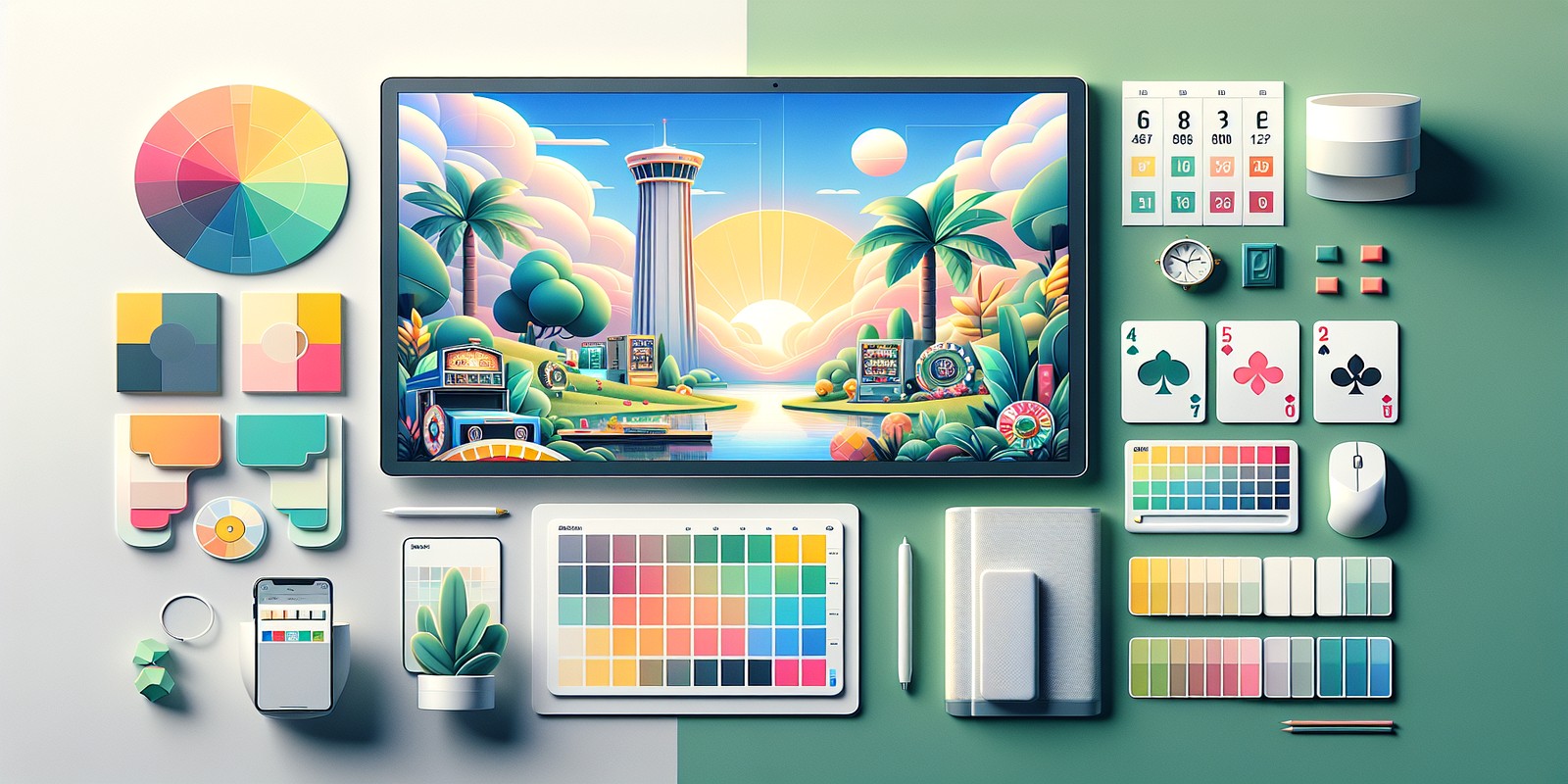 Unlocking Teen Patti Gold Pass: Your Ultimate Guide to Winning in 2025 - Gaming Guide Guide for pakistani | OlyBet Casino