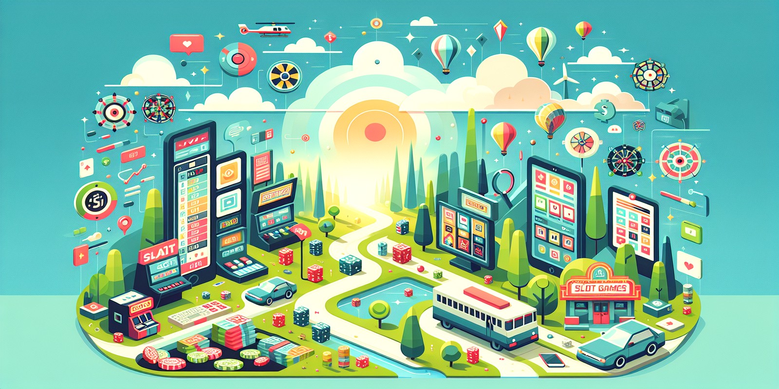 Unlocking Teen Patti Gold Pass: Your Guide to Winning Strategies 2025 at OlyBet Casino