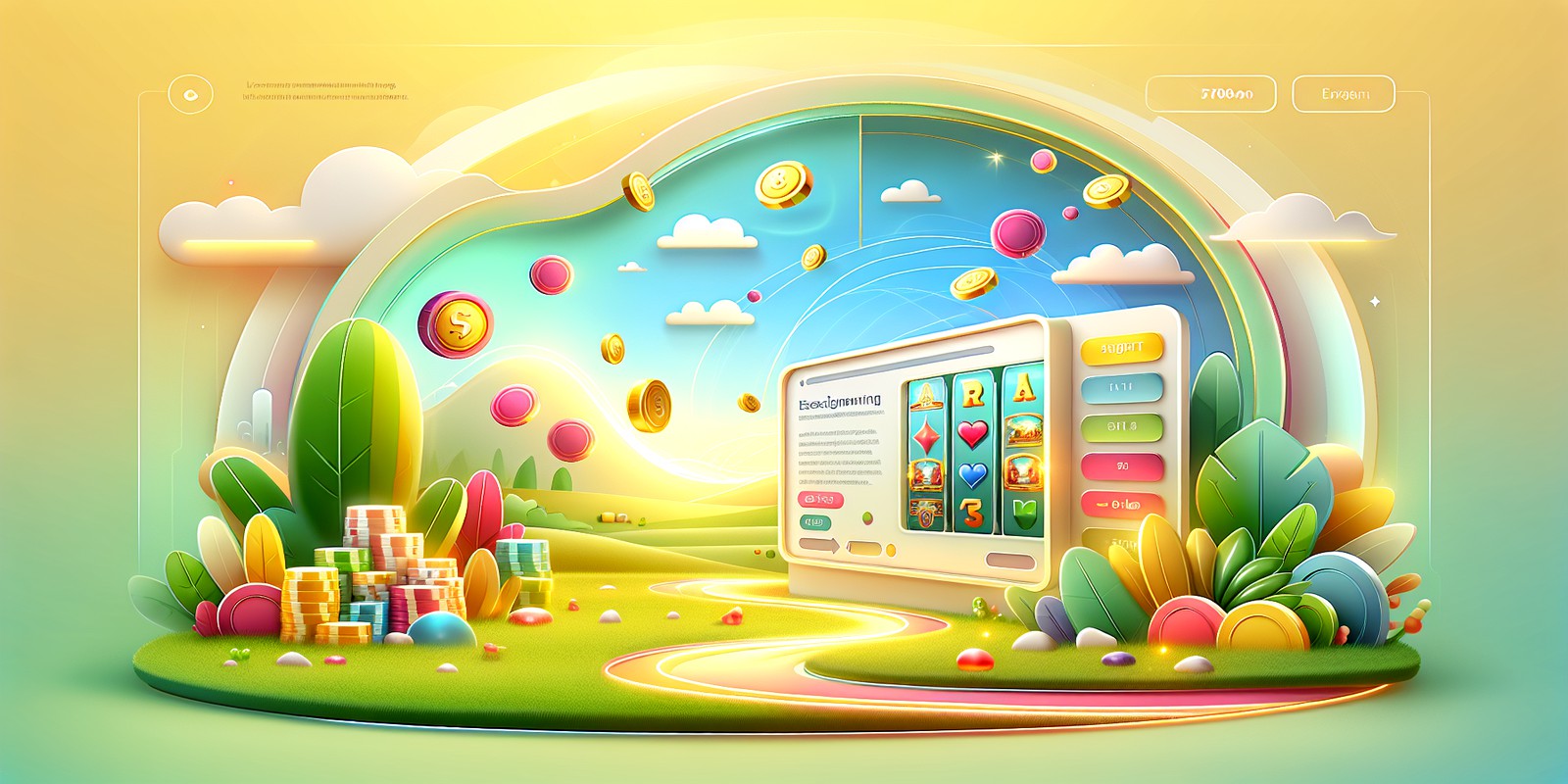 Unlocking Teen Patti Gold Pass: Your Ultimate Slot Strategy Guide 2025 - Slot Strategy Guide for pakistani | OlyBet Casino