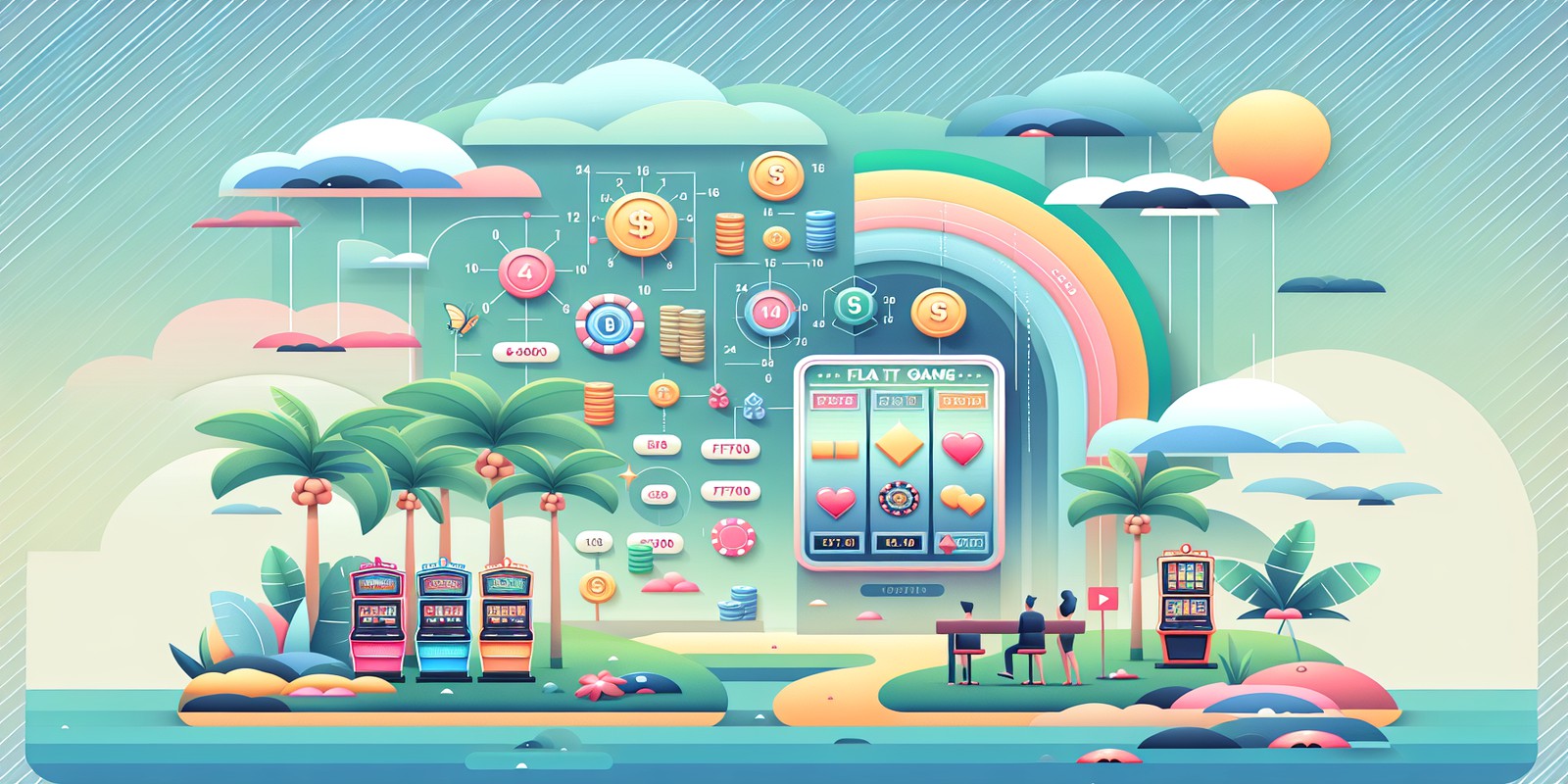 Unlocking Teen Patti Gold Pass: Your Winning Strategies for 2025 - Gaming Guide Guide for pakistani | OlyBet Casino