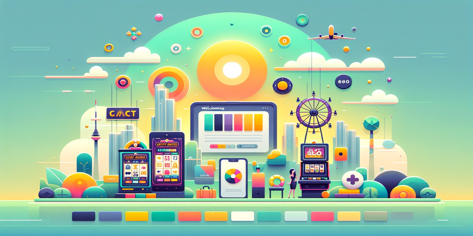 Unlocking the Secrets of Teen Patti Gold Pass: Game Strategy 2025 - Gaming Guide Guide for pakistani | OlyBet Casino