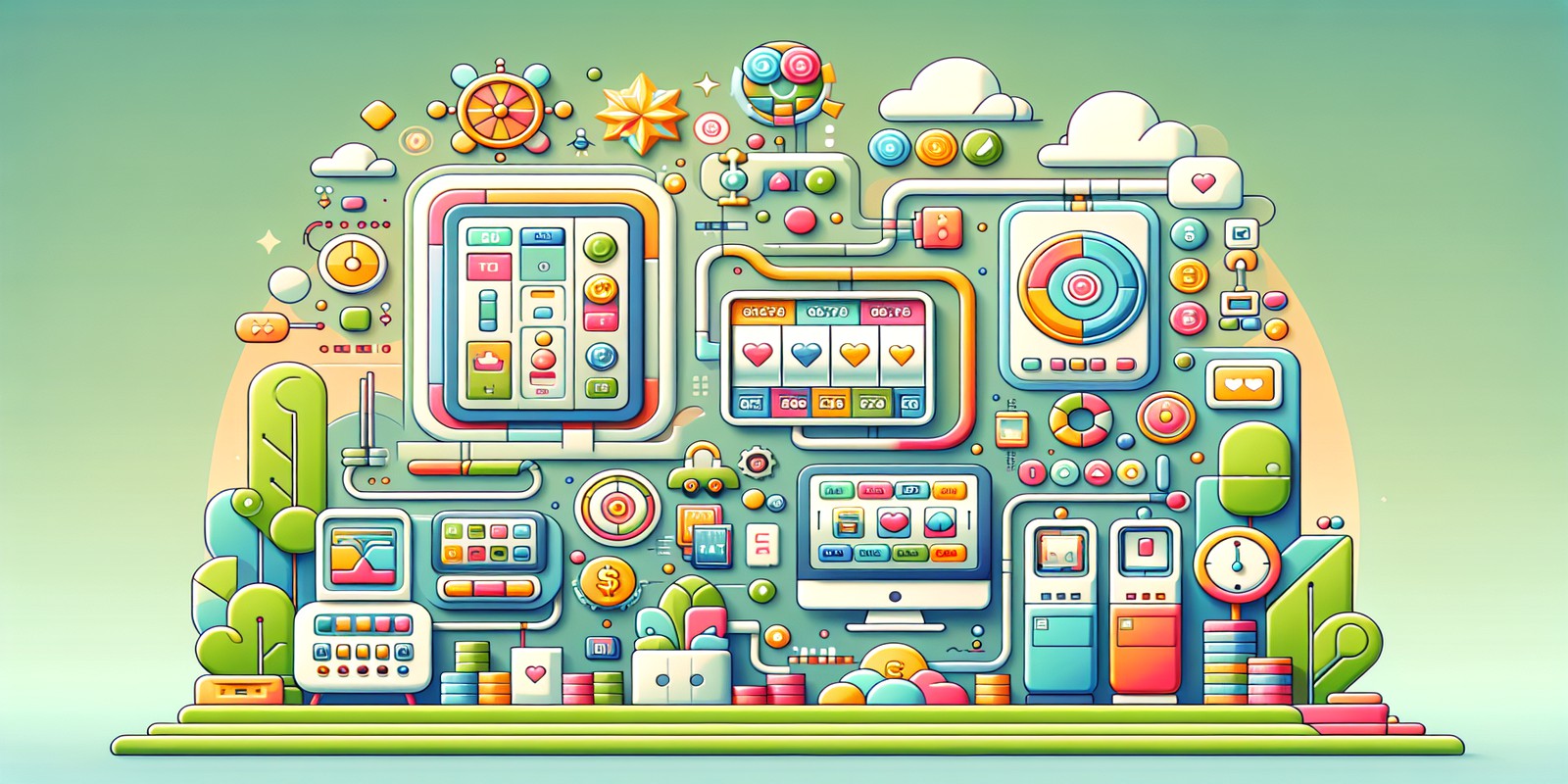 OlyBet Casino Guide to Unlocking the Teen Patti Gold Pass for Maximum Wins