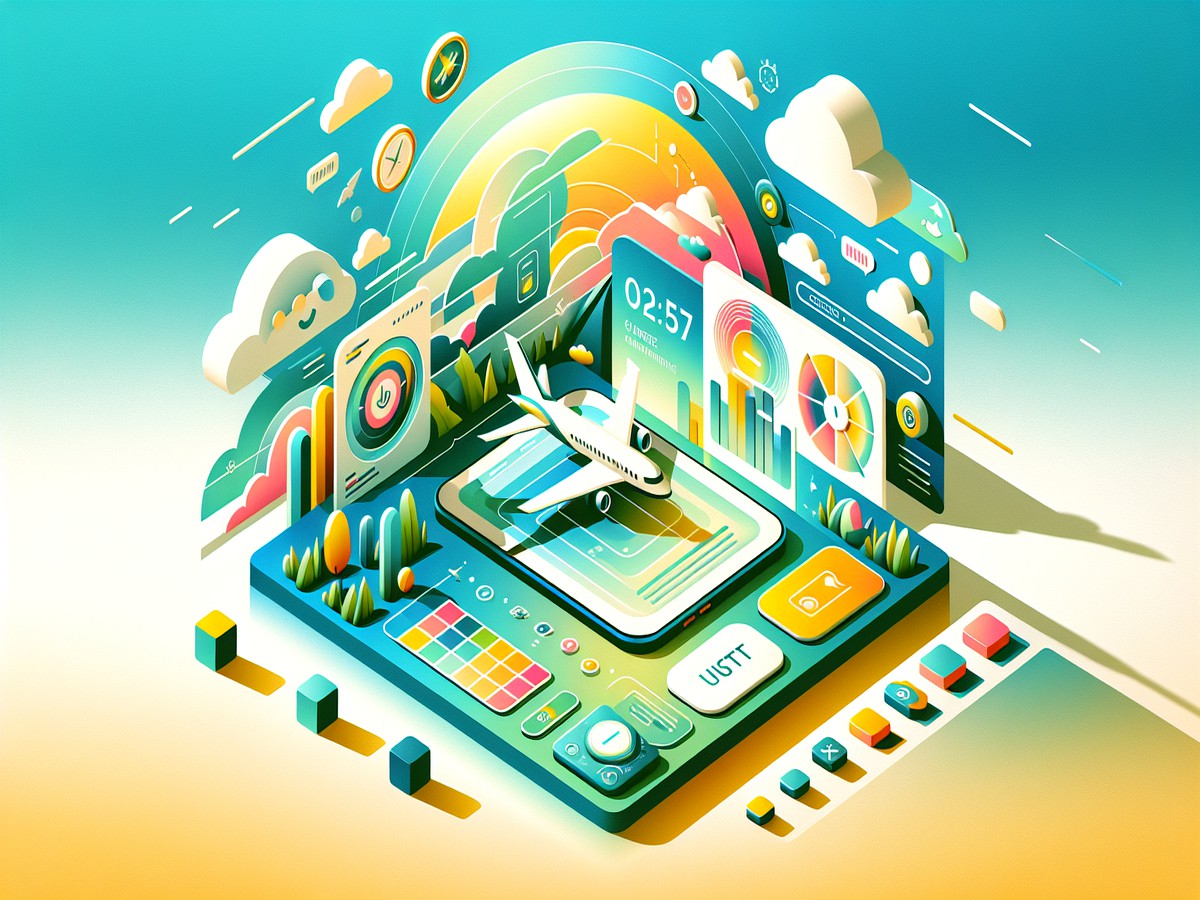 OlyBet Casino Aviator Game Image