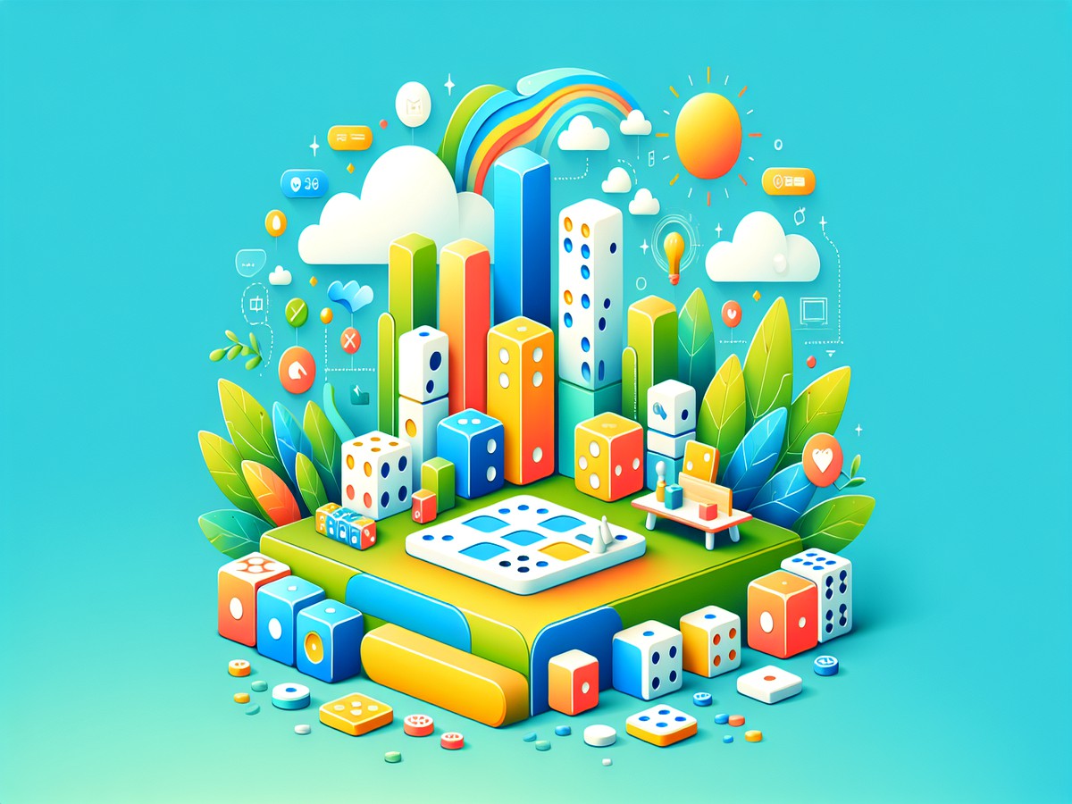 OlyBet Casino Dominos Game - Play Online